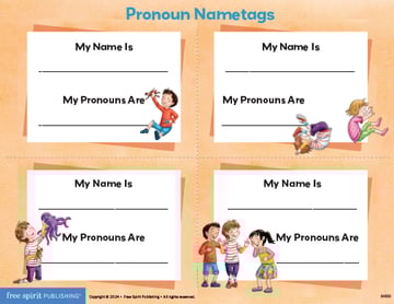 FSP_ProunounNametags-thumb-B4583