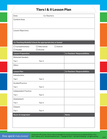 FSP_TierI-IILessonPlanner-thumb-B4489
