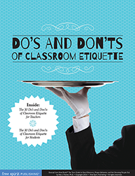 classroom-etiquette-resource
