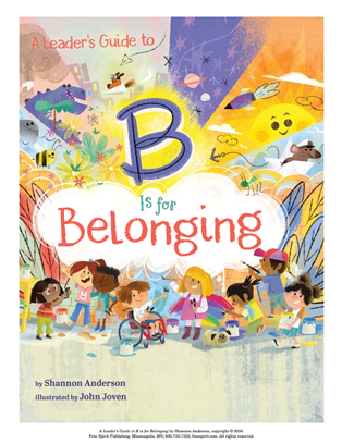 b-is-for-belonging-leaders-guide