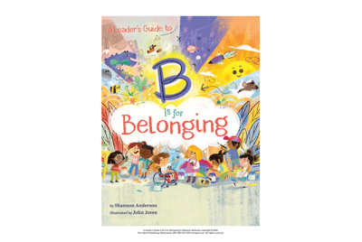 b-is-for-belonging-leaders-guide