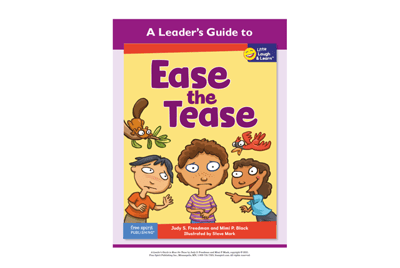 ease-the-tease-leaders-guide