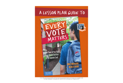 every-vote-matters-lesson-plan