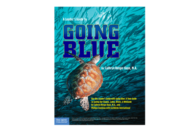 going-blue-leaders-guide