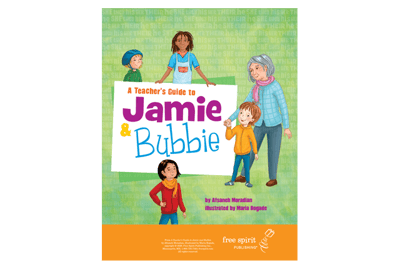 jamie-and-bubbie-leaders-guide