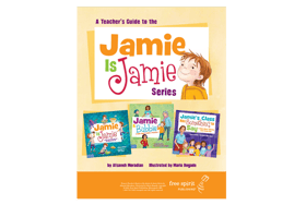 jamie-is-jamie-teachers-guide