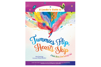 tummies-flip-hearts-skip-leaders-guide