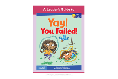 yay-you-failed-leaders-guide