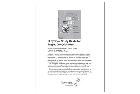 bright-complex-kids-plc