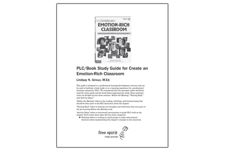create-an-emotion-rich-classroom-plc