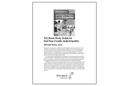 end-peer-cruelty-plc