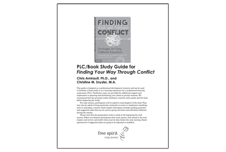 finding-your-way-through-conflict-plc