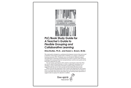 flexible-grouping-and-collaborative-learning-plc