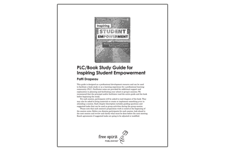inspiring-student-empowerment-plc