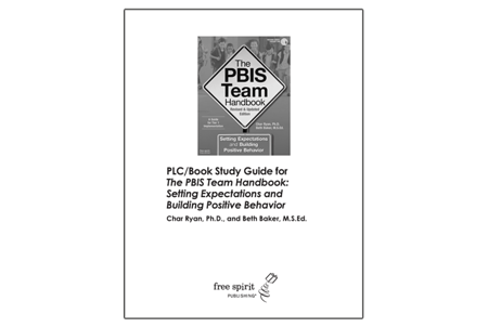 pbis-team-handbook-plc