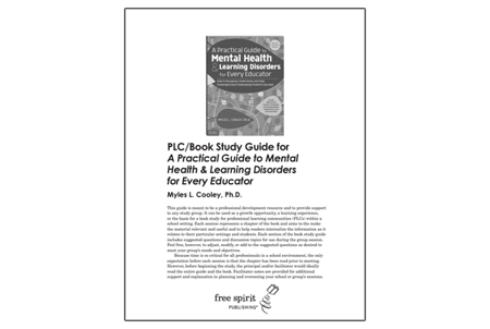 practical-guide-for-mental-health-and-learning-disorders-plc
