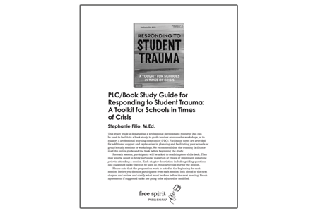 responding-to-student-trauma-plc