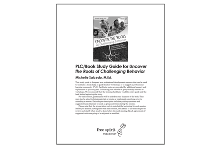 uncovering-the-roots-of-challenging-behavior-plc