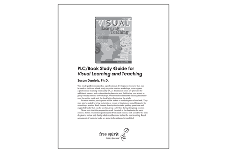 visual-learning-and-teaching-plc