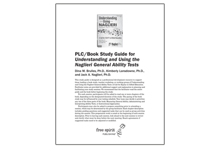 naglieri-general-ability-tests-plc