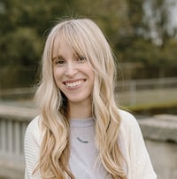 Jenna-Johnson_350x355
