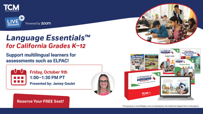 LECA Webinar Oct 9_1200x675