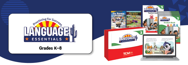 Language-Essentials-AZELLA