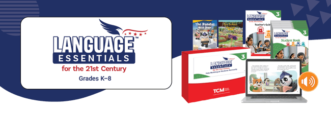 LP_Language Essentials for the 21st Century RMI_635x220 (1)