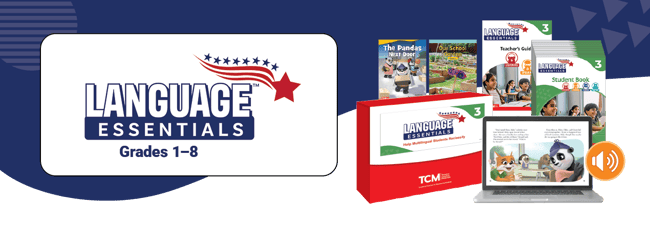 LP_Language Essentials_Nat RMI_635x220