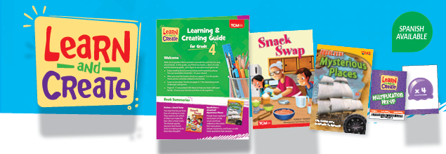 LP_Learn and Create_635x220