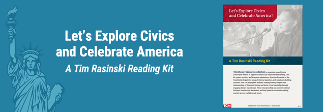 LP_TR_DL_RDG_LetsExploreCivicsAmericaKit-B8579-635x220