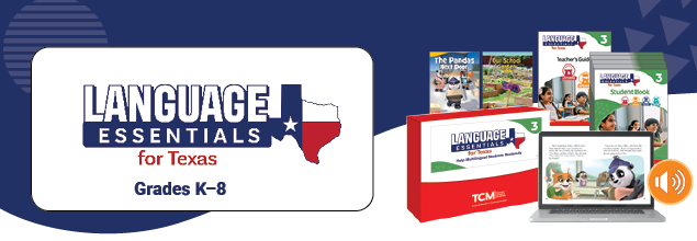 LP_Texas RMI_635x220