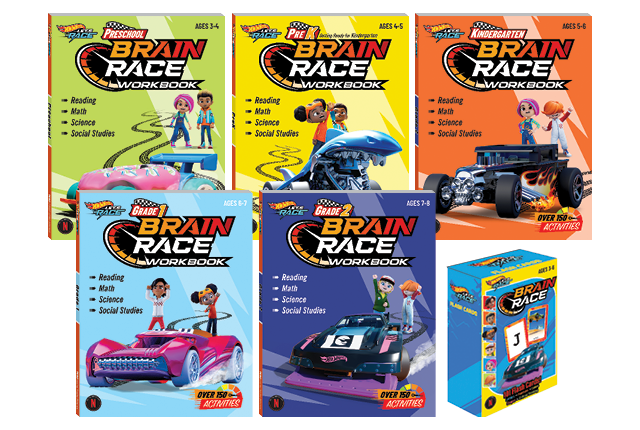 Mattel-HotWheels-Series_RMI