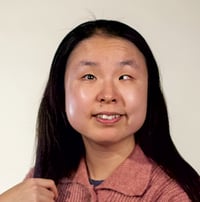 Miso-Kwak_350x355