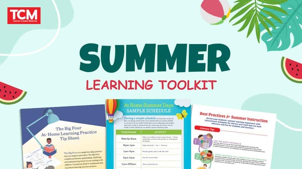 Summer-Learning-Toolkit_1200x675