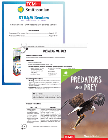B4722-STEAM-Predators-and-Prey-Sample-thumb