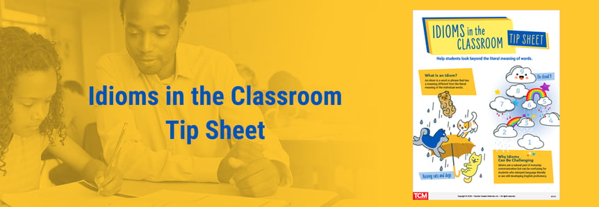 LP_TCM_Blog_IdiomaticLanguageTeachingIdiomsInClassroom-B8783-1270x440-2X