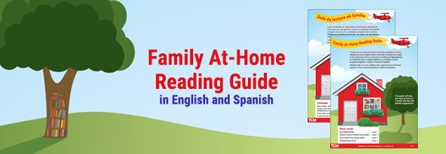 LP_TCM_Blog_SchoolsEncReadingHomeBoostFamEng