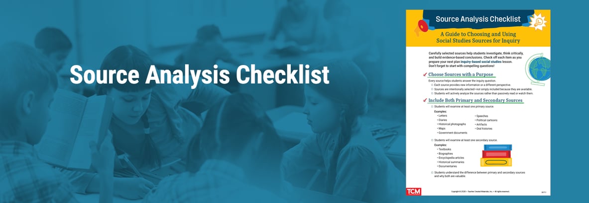 LP_TCM_Grant_Blog4_Sources-3rdEssElementInq-BasedSSLearning-B8751-1270x440-2X