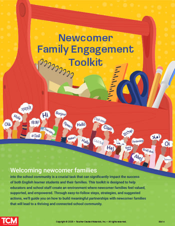 Newcomer-Family-Engagement-Toolkit-thumb-B8414