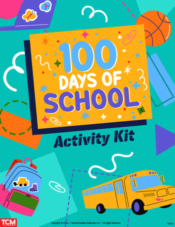 TCM_100DaysOfSchoolActivityKit-thumb-B4633