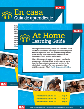 TCM_At-Home-Learning-Engagement-Guide-thumb-B8412-new