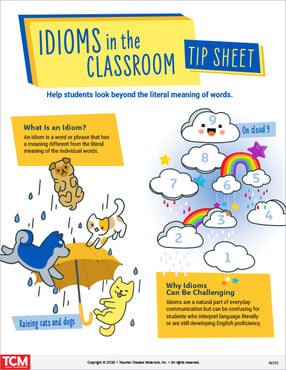 TCM_DL_ELD_ClassroomIdiomTipSheet-thumb-B8783