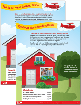 TCM_FamilyAtHomeReadingGuide-thumb-B8427-new