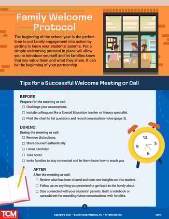 TCM_FamilyWelcomeProtocol-thumb-B8410