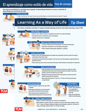 TCM_LearningAsAWayOfLife-TipSheet-thumb-B4822-new