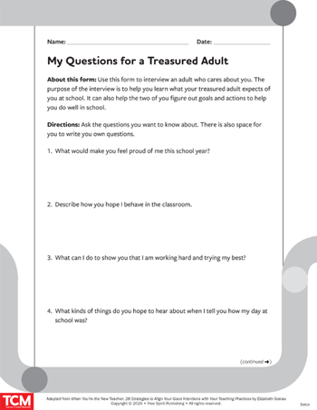 TCM_My-Questions-for-a-Treasured-Adult-thumb-B4787