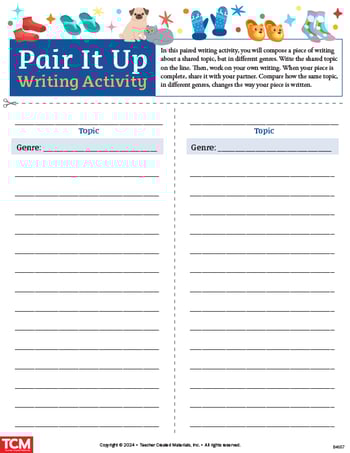 TCM_PairItUpWritingActivity-thumb-B4657-1