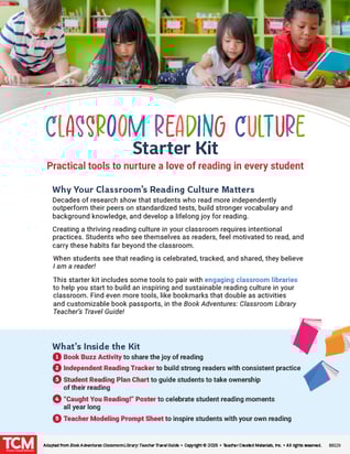 TCM_RDG_ClassroomReadingCultureStarterKit-thumb-B8529