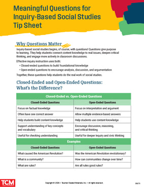 TCM_SS_DL_MeaningfulQuestionsInquiryBasedSSTipSheet-thumb-B8679